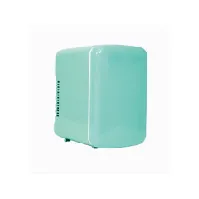 Cosmetic Fridge