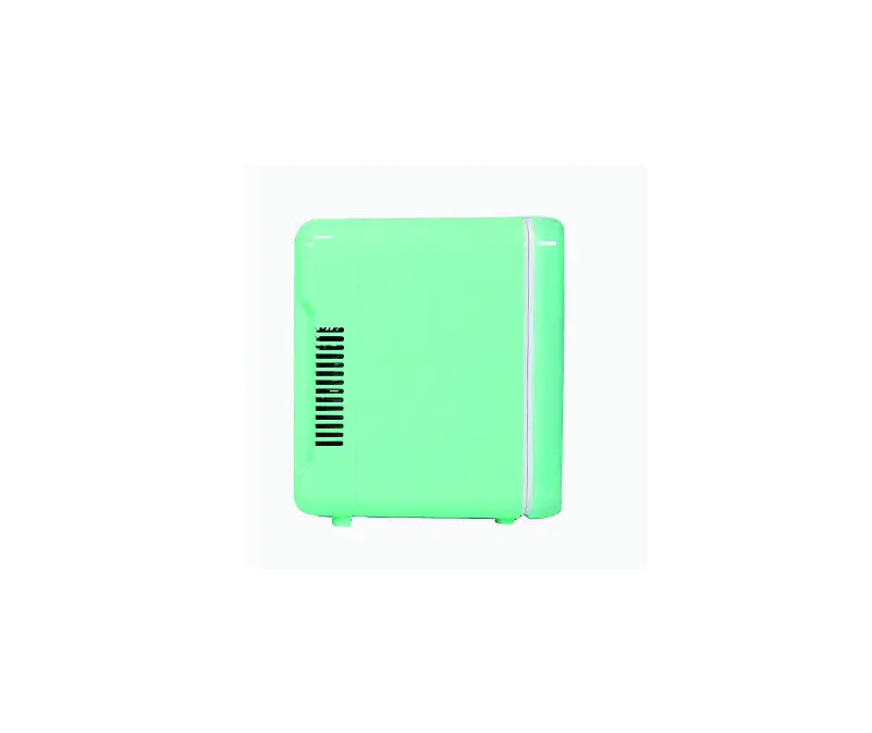 Cosmetic Fridge