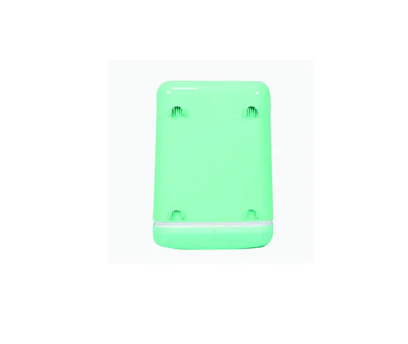 Cosmetic Fridge
