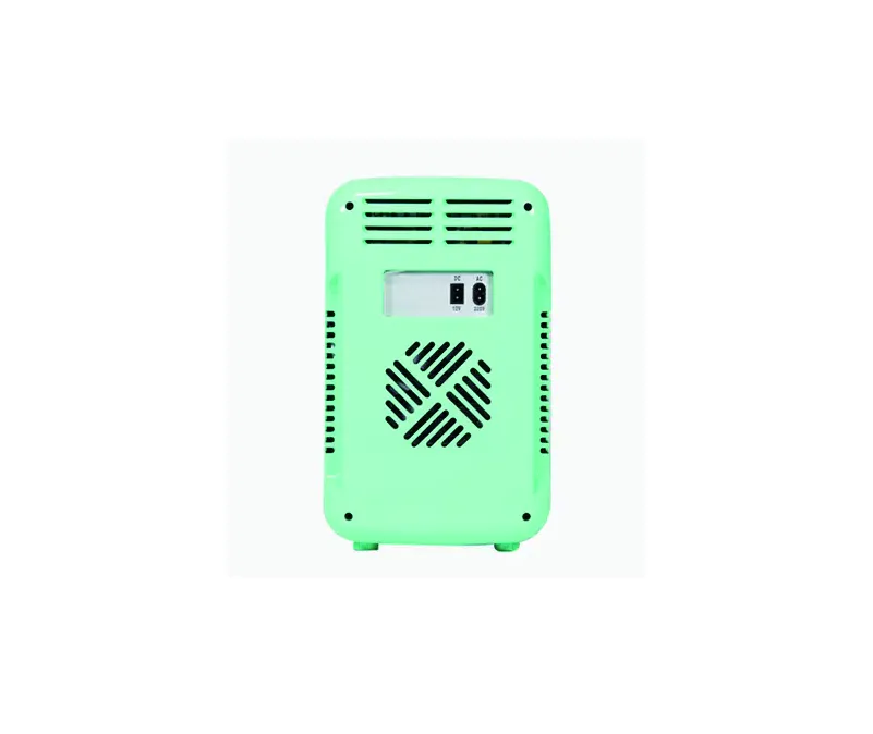 Cosmetic Fridge