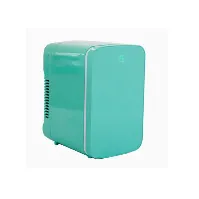 5L Makeup Fridge Cosmetic Fridge