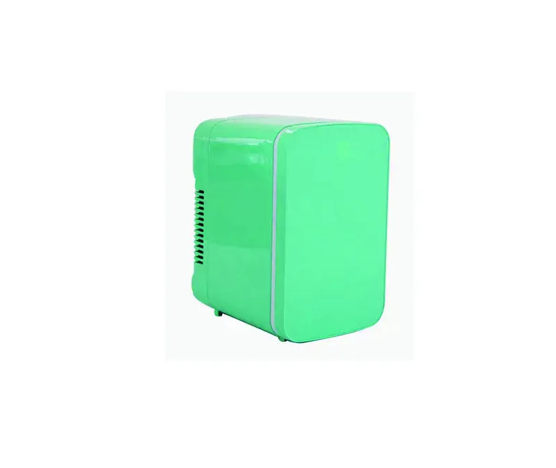 5L Makeup Fridge Cosmetic Fridge