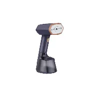 Hand held Garment Steamer