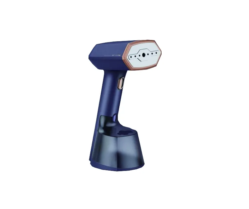 Hand held Garment Steamer