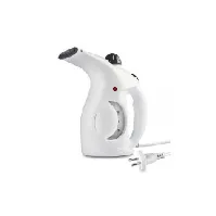 Portable steamer