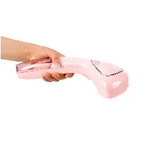 Handheld Hanging Household Steam Iron Small Mini Portable