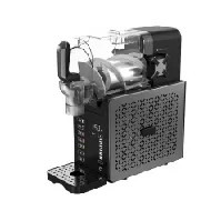 Slush Machine