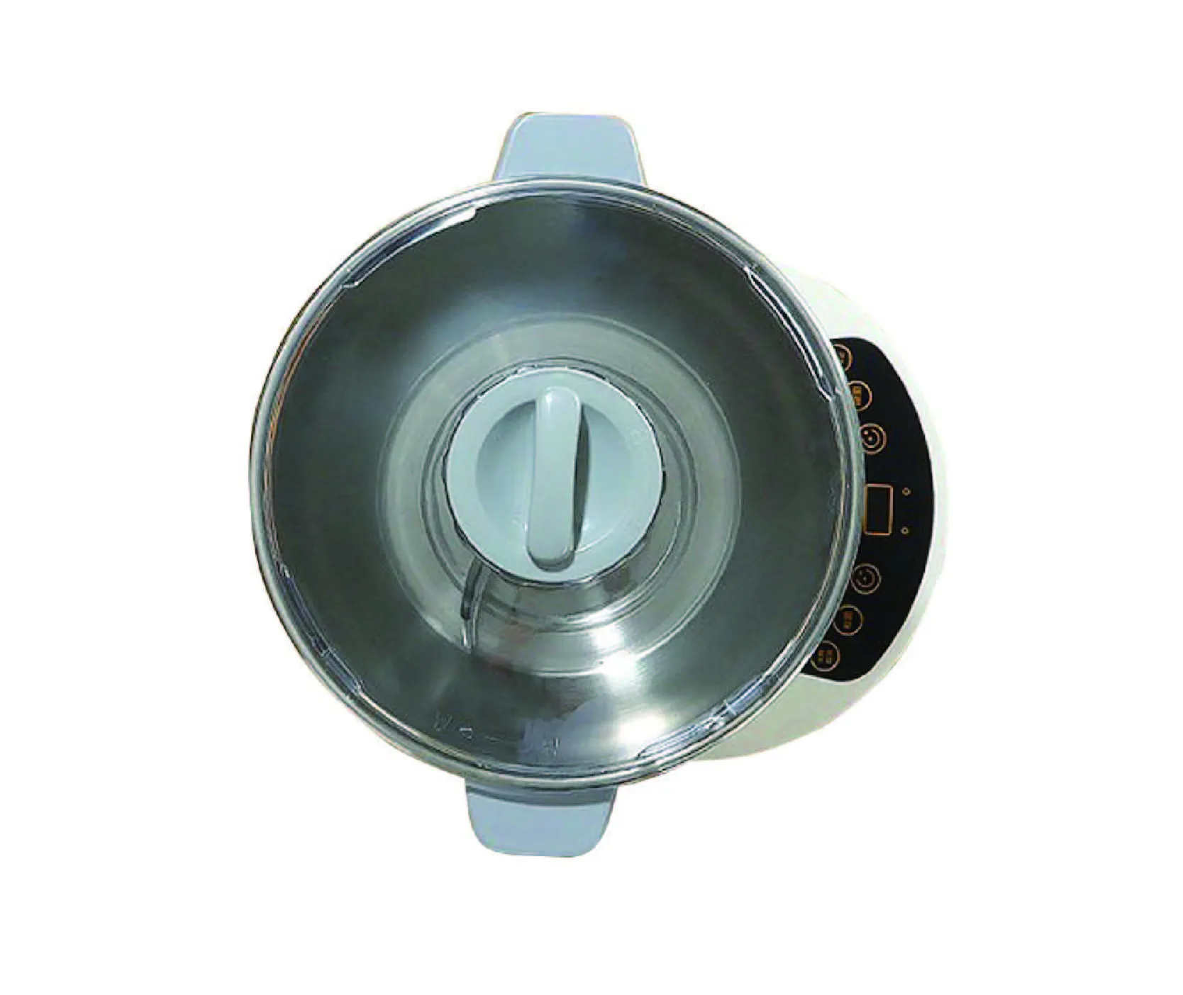 Electric Cake Mixer 5L Bowl Electric Pasta Maker Dough Press Bread Food Flour Stand Mixer