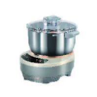 Electric Cake Mixer 5L Bowl Electric Pasta Maker Dough Press Bread Food Flour Stand Mixer