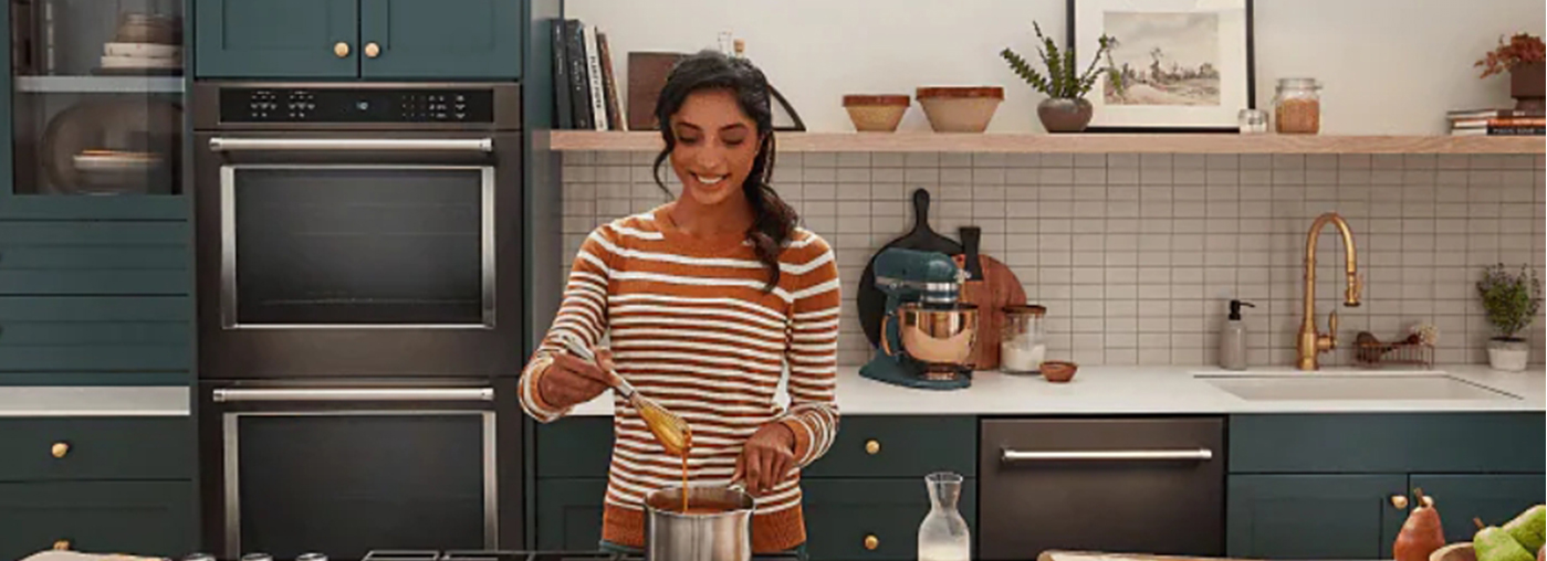 Endless possibilities a new world of whole grains