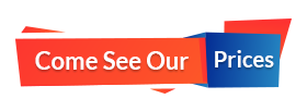 Wholesale Small Kitchen Appliance Manufacturer
